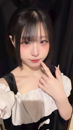 みか
