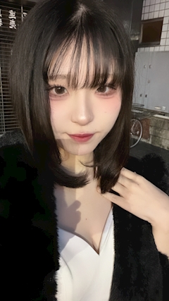 プロフィール写真2・みか｜Gold・ゴールド - 立川駅南口のガールズバー