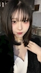 プロフィール写真2・みか｜Gold・ゴールド - 立川駅南口のガールズバー