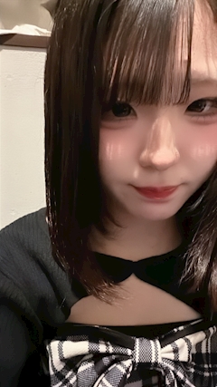 プロフィール写真1・みか｜Gold・ゴールド - 立川駅南口のガールズバー