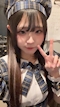 プロフィール写真1・みか｜Gold・ゴールド - 立川駅南口のガールズバー