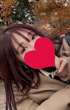 プロフィール写真1・🐝まいか🌟｜HONEY'S STADIUM・ハニーズスタジアム - 中村橋のガールズバー