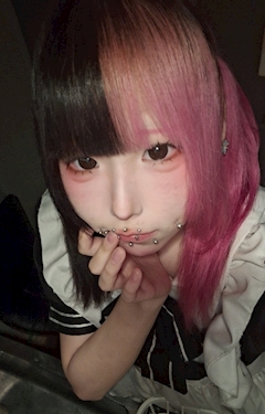 かのん「久々しゅきん！」