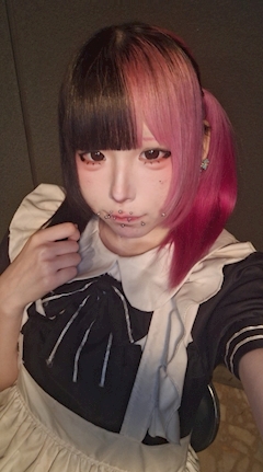 かのん