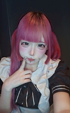 かのん「ｺﾝﾊﾞﾝわ！」