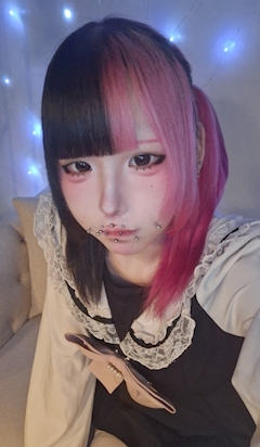 かのん