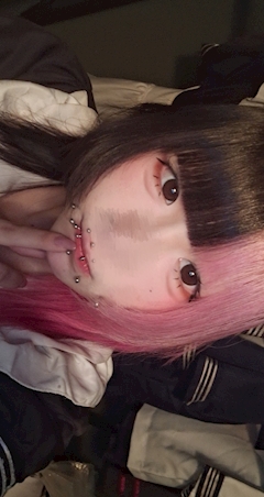 かのん「いん( ᐢ o̴̶̷̤ ̫ o̴̶̷̤ ᐢ )ᯒᯎ″❤︎」