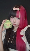 かのん