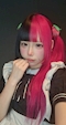 プロフィール写真2・かのん｜PRODUCE・プロデュース - 祇園のコンカフェ
