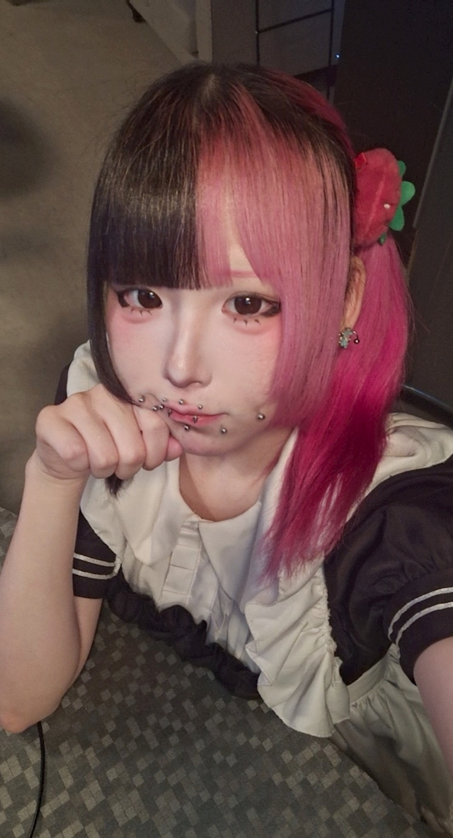 かのん