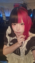 かのん