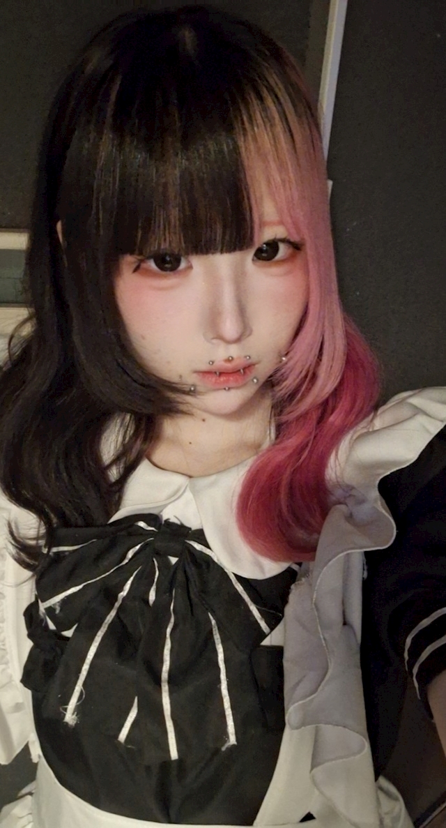 かのん PRODUCE