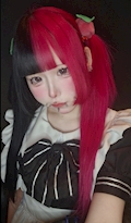 かのん