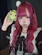 プロフィール写真3・かのん｜PRODUCE・プロデュース - 祇園のコンカフェ
