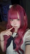 プロフィール写真4・かのん｜PRODUCE・プロデュース - 祇園のコンカフェ