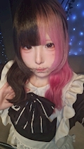 女の子の名前