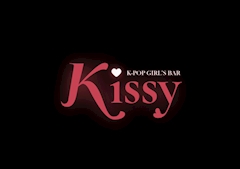 プロフィール写真1・るい｜K-pop Girl’s Bar Kissy・キッシ - 新大久保のガールズバー