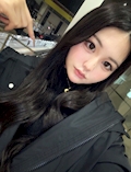 かな