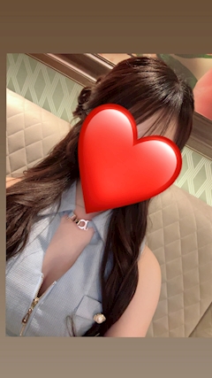 プロフィール写真1・なみ｜福岡Red Shoes・フクオカレッドシューズ - 中洲のキャバクラ