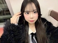 女の子の名前