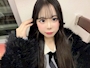 あい