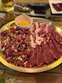 新着ブログ 🇰🇷韓国🇰🇷