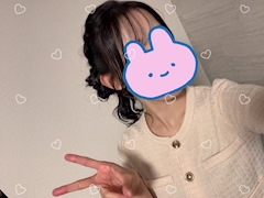 しずか