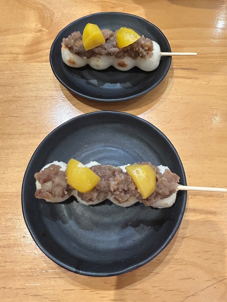 まゆ
