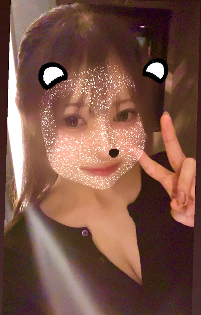 プロフィール写真1・さや｜