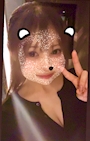 さや