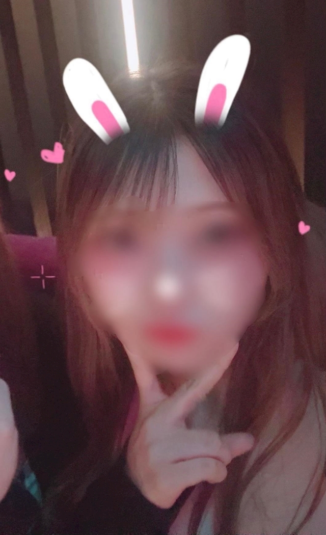 プロフィール写真1・さや|