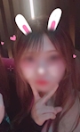 さや