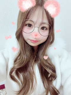 プロフィール写真2・さき｜Queen・クイーン - 熊本市・下通りのガールズバー