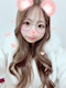 プロフィール写真2・さき｜Queen・クイーン - 熊本市・下通りのガールズバー