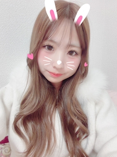 プロフィール写真1・さき｜Queen・クイーン - 熊本市・下通りのガールズバー