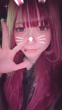 プロフィール写真2・れい｜Queen・クイーン - 熊本・下通のガールズバー