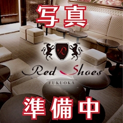 プロフィール写真1・みやぎ｜福岡Red Shoes・フクオカレッドシューズ - 中洲のキャバクラ
