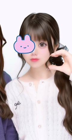 プロフィール写真1・花埜子｜Club INception・インセプション - 池袋西口の朝・昼キャバ