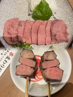 佐藤 舞