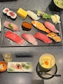 新着ブログ 🍣ᩚ
