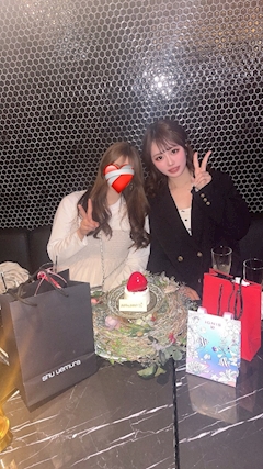 佐藤　舞「👑」