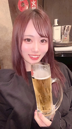 佐藤 舞
