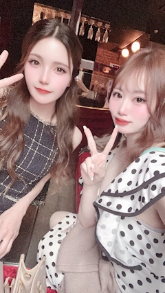 佐藤　舞「·͜·ᰔᩚ」