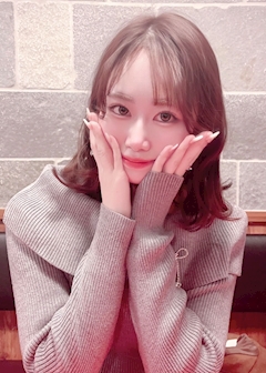 プロフィール写真6・佐藤 舞|Heroine Cafe HANA・ヒロインカフェ ハナ - 中洲のキャバクラ