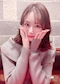 プロフィール写真6・佐藤 舞|Heroine Cafe HANA・ヒロインカフェ ハナ - 中洲のキャバクラ