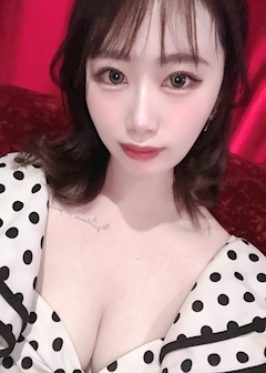 プロフィール写真5・佐藤 舞|Heroine Cafe HANA・ヒロインカフェ ハナ - 中洲のキャバクラ