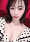 プロフィール写真5・佐藤 舞|Heroine Cafe HANA・ヒロインカフェ ハナ - 中洲のキャバクラ