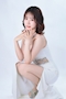 プロフィール写真2・佐藤 舞|Heroine Cafe HANA・ヒロインカフェ ハナ - 中洲のキャバクラ