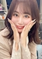 プロフィール写真8・佐藤 舞|Heroine Cafe HANA・ヒロインカフェ ハナ - 中洲のキャバクラ