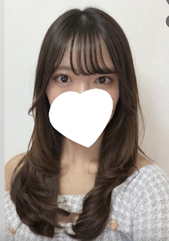 プロフィール写真1・けい｜Club ViVi・ヴィヴィ - 五反田のキャバクラ